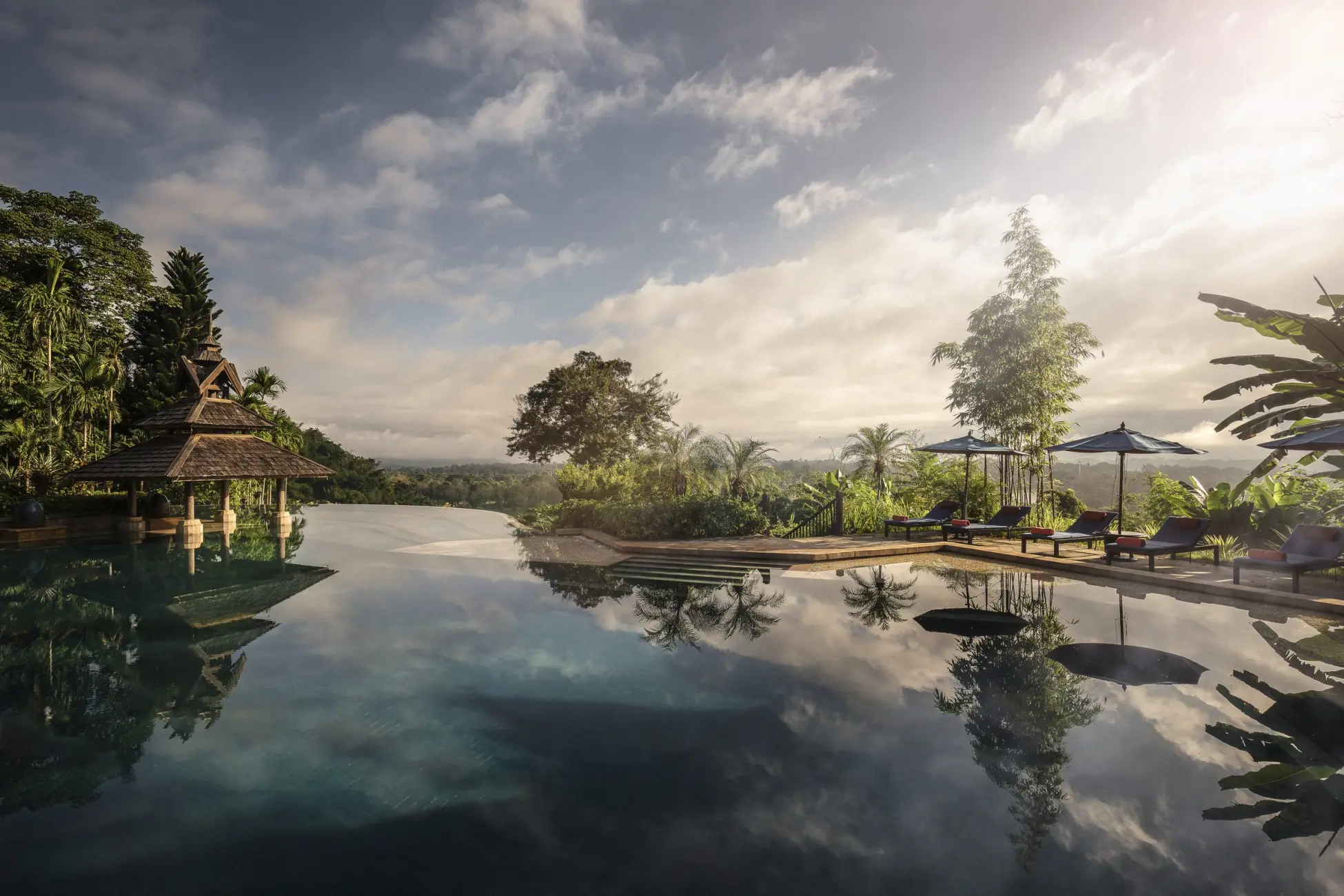 #7 of Top 20 Hotel Brands in the World