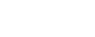 P Landscape