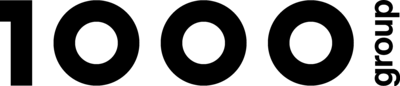 One Thousand Group